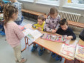 /album/foto-na-navsteve-v-zs-razusova1/zs-zarec-25-jpg/